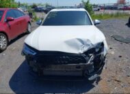 WAUC4AF48JA023228 2018 AUDI