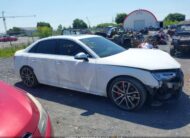 WAUC4AF48JA023228 2018 AUDI