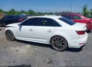 WAUC4AF48JA023228 2018 AUDI