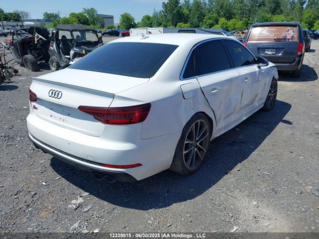 WAUC4AF48JA023228 2018 AUDI