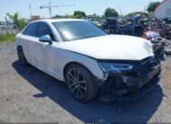 WAUC4AF48JA023228 2018 AUDI