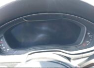 WAUC4AF48JA023228 2018 AUDI