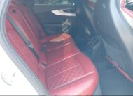 WAUC4AF48JA023228 2018 AUDI