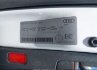 WAUC4AF48JA023228 2018 AUDI