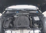 WP1AA2A56PLB14082 2023 PORSCHE