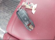 WP1AA2A56PLB14082 2023 PORSCHE
