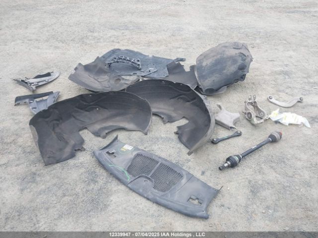 WP1AA2A56PLB14082 2023 PORSCHE