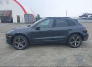 WP1AA2A56PLB14082 2023 PORSCHE