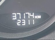 WP1AA2A56PLB14082 2023 PORSCHE