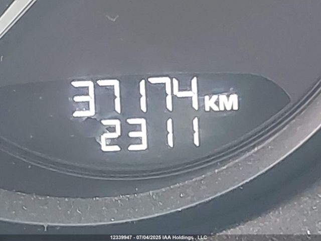 WP1AA2A56PLB14082 2023 PORSCHE