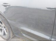 WP1AA2A56PLB14082 2023 PORSCHE