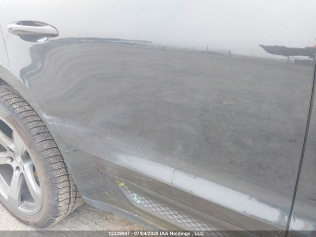 WP1AA2A56PLB14082 2023 PORSCHE