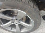 WP1AA2A56PLB14082 2023 PORSCHE
