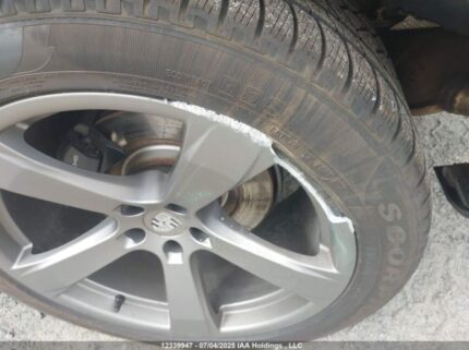 WP1AA2A56PLB14082 2023 PORSCHE
