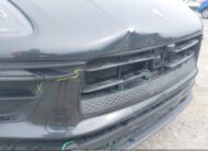 WP1AA2A56PLB14082 2023 PORSCHE