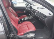 WP1AA2A56PLB14082 2023 PORSCHE
