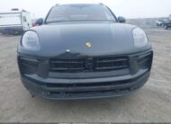 WP1AA2A56PLB14082 2023 PORSCHE