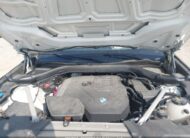5UX53DP01P9S72376 2023 BMW