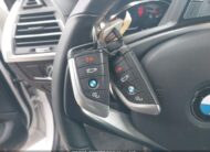 5UX53DP01P9S72376 2023 BMW