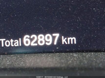 5UX53DP01P9S72376 2023 BMW