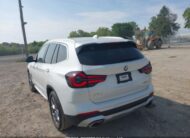 5UX53DP01P9S72376 2023 BMW