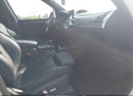 5UX53DP01P9S72376 2023 BMW