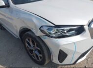 5UX53DP01P9S72376 2023 BMW