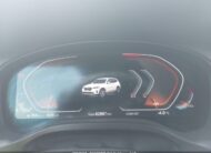 5UX53DP01P9S72376 2023 BMW