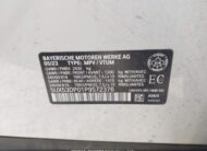 5UX53DP01P9S72376 2023 BMW