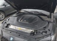 WBY33AW06PFP03240 2023 BMW