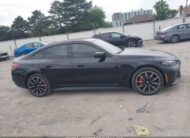 WBY33AW06PFP03240 2023 BMW