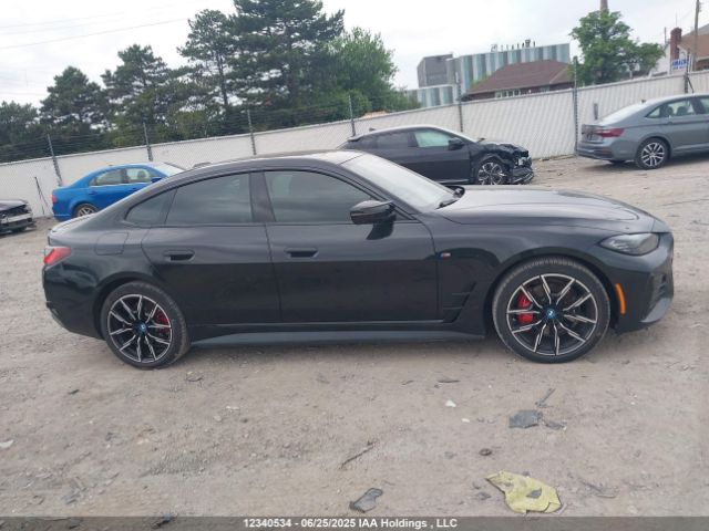 WBY33AW06PFP03240 2023 BMW