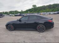 WBY33AW06PFP03240 2023 BMW