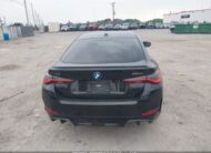 WBY33AW06PFP03240 2023 BMW