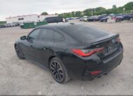 WBY33AW06PFP03240 2023 BMW