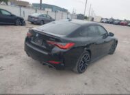 WBY33AW06PFP03240 2023 BMW