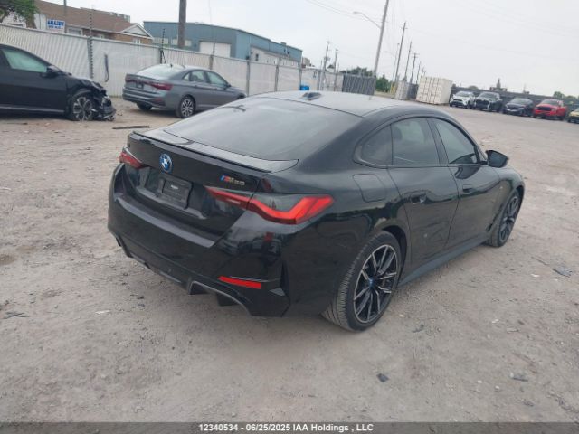 WBY33AW06PFP03240 2023 BMW