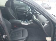 WBY33AW06PFP03240 2023 BMW