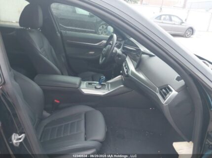 WBY33AW06PFP03240 2023 BMW