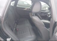 WBY33AW06PFP03240 2023 BMW