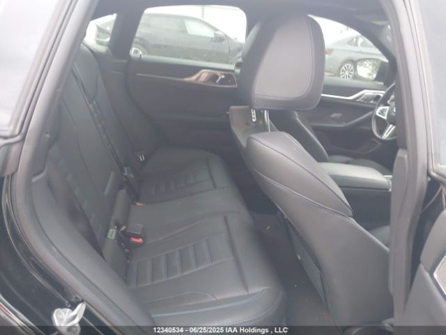 WBY33AW06PFP03240 2023 BMW