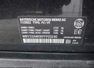 WBY33AW06PFP03240 2023 BMW