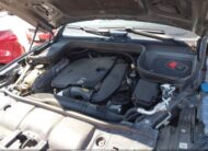 4JGFB4KB4LA256727 2020 MERCEDES-BENZ