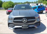 4JGFB4KB4LA256727 2020 MERCEDES-BENZ