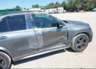 4JGFB4KB4LA256727 2020 MERCEDES-BENZ