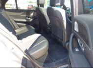 4JGFB4KB4LA256727 2020 MERCEDES-BENZ