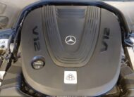W1K6X7KB6RA274754 2024 MERCEDES-BENZ