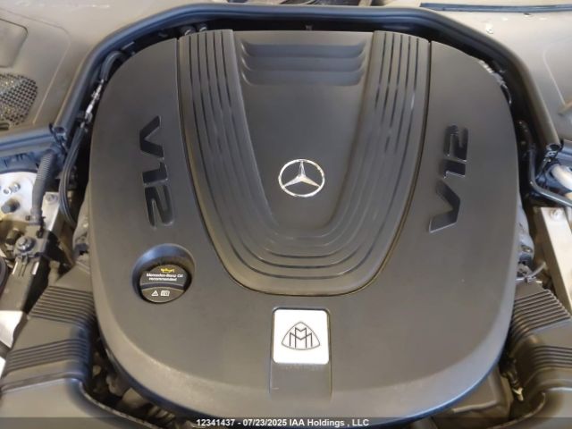 W1K6X7KB6RA274754 2024 MERCEDES-BENZ