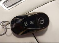 W1K6X7KB6RA274754 2024 MERCEDES-BENZ