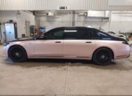 W1K6X7KB6RA274754 2024 MERCEDES-BENZ
